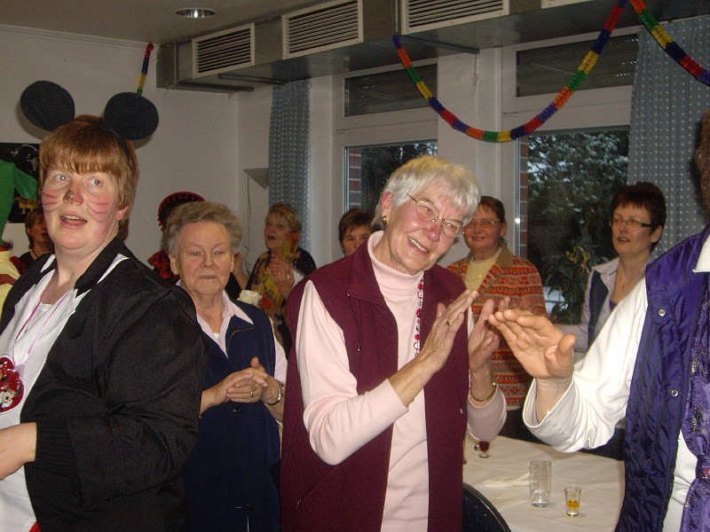 IMGP0011.JPG