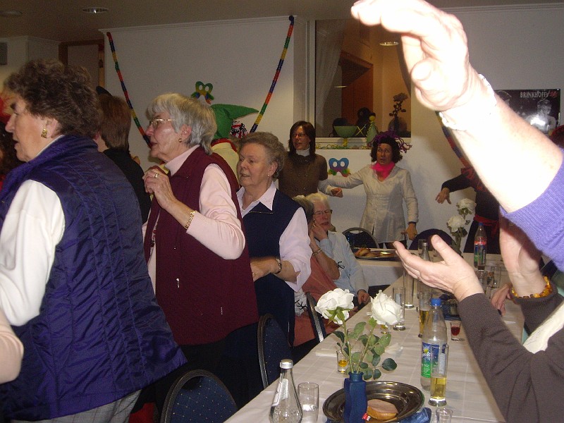 IMGP0013.JPG