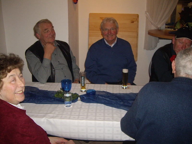 IMGP0019.JPG