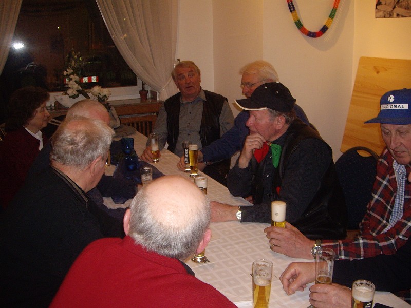 IMGP0020.JPG