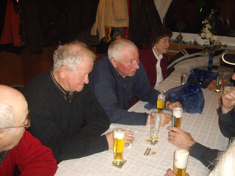 IMGP0021.JPG
