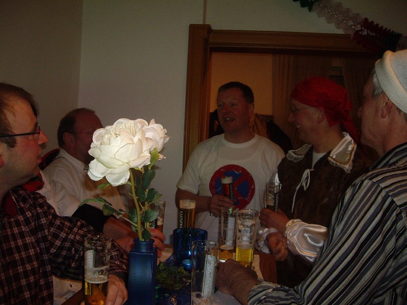 IMGP0023.JPG