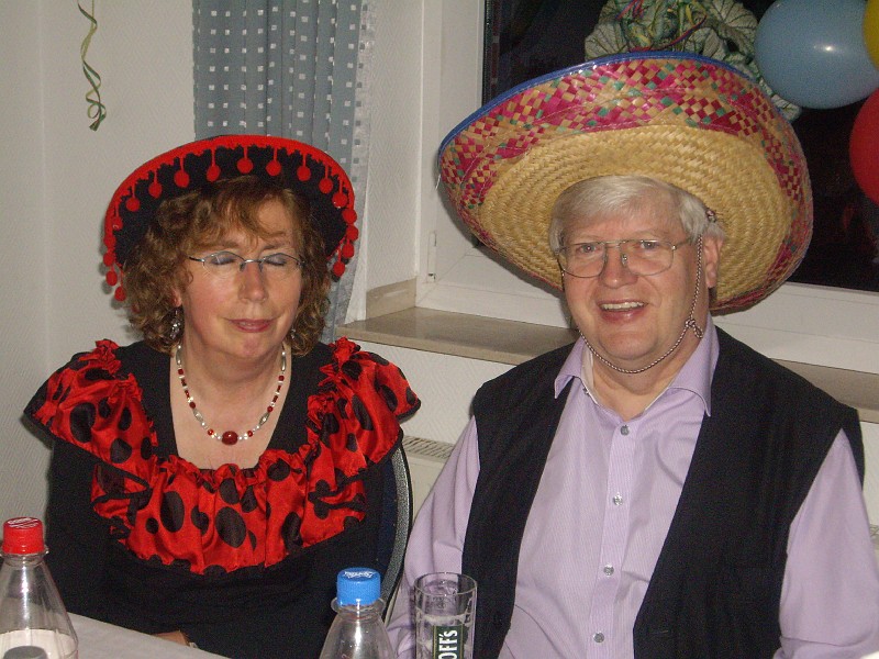 IMGP0026.JPG