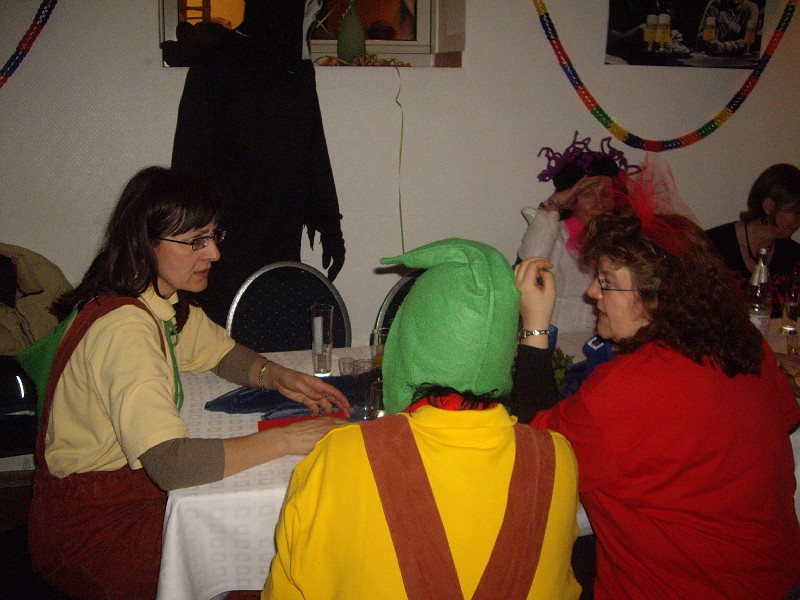 IMGP0027.JPG