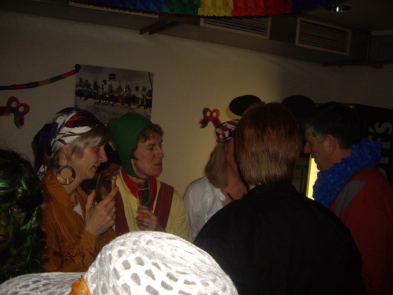 IMGP0028.JPG