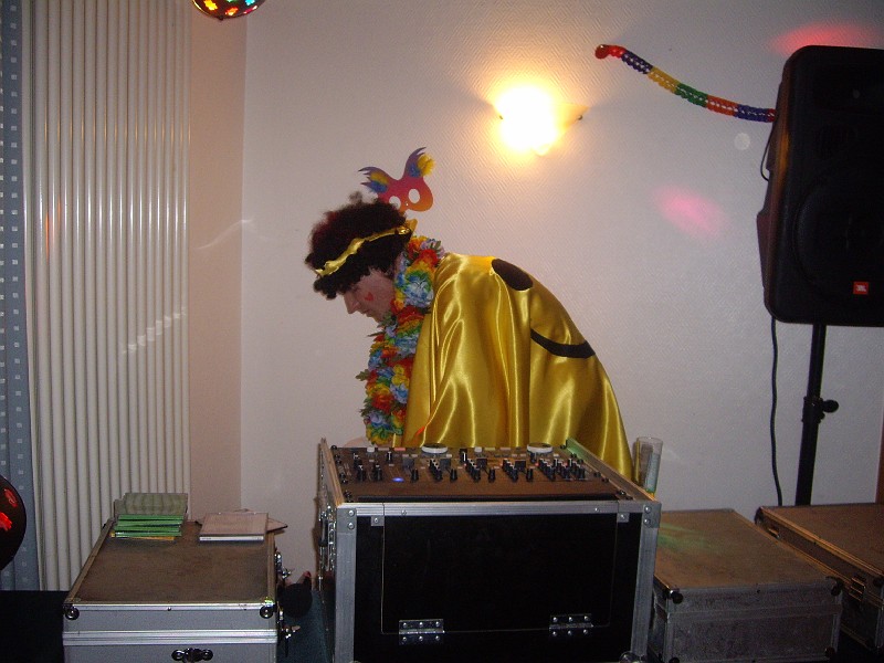 IMGP0030.JPG