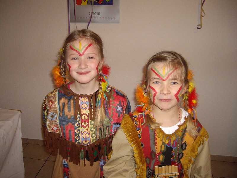 IMGP0032.JPG