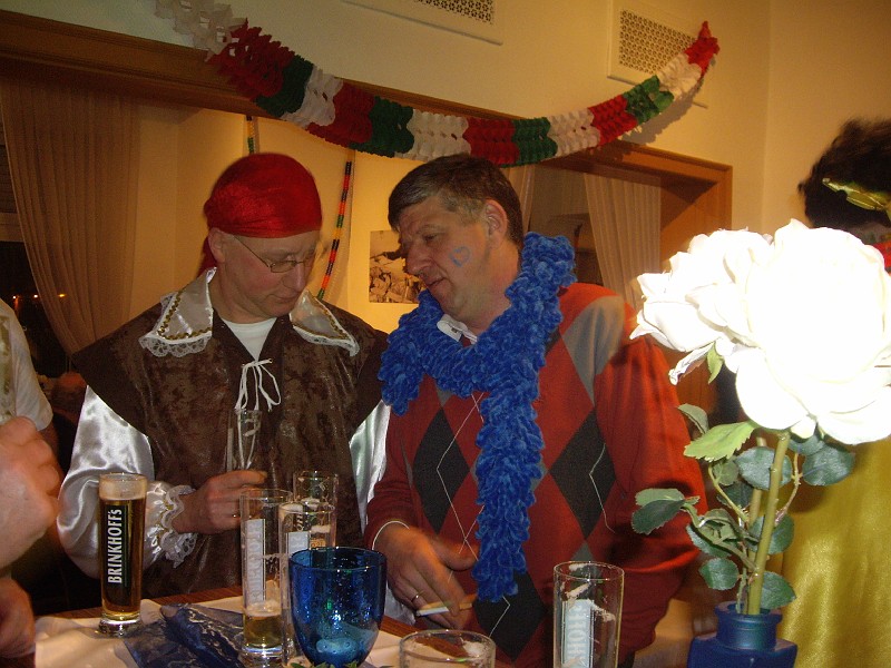 IMGP0034.JPG