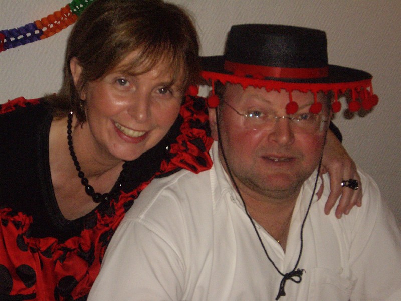 IMGP0038.JPG