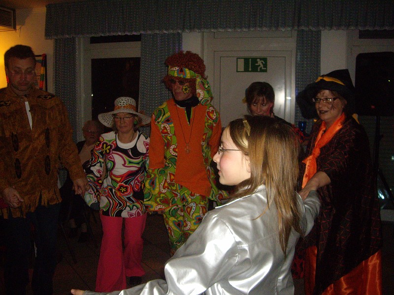 IMGP0040.JPG