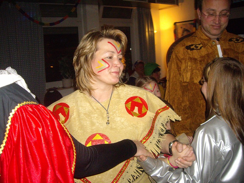 IMGP0041.JPG