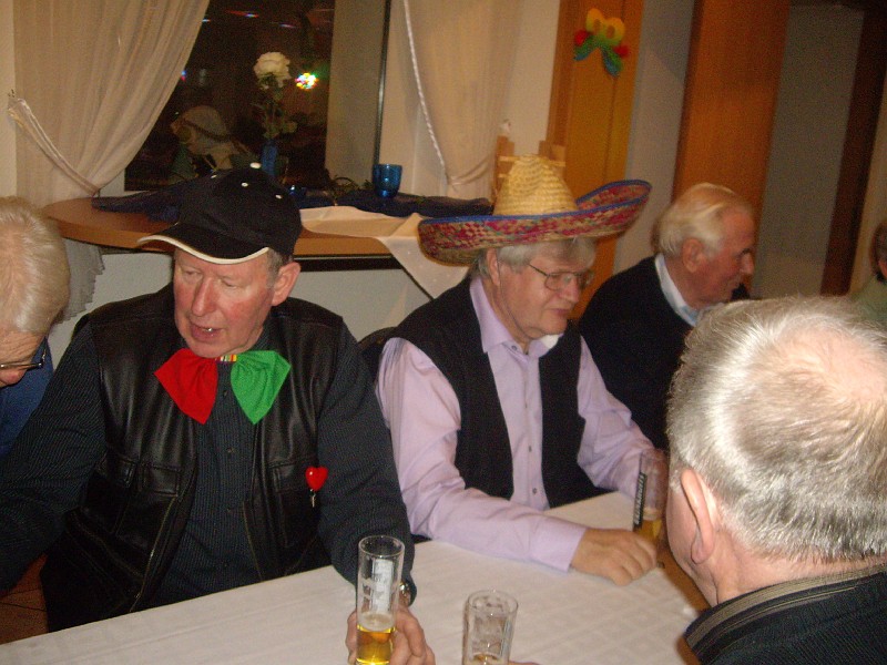 IMGP0048.JPG