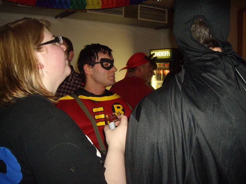 IMGP0053.JPG