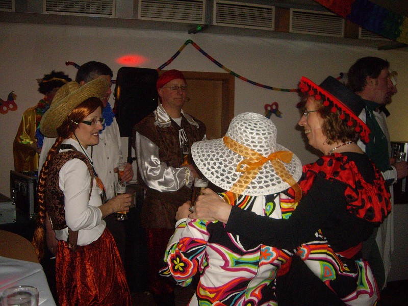 IMGP0055.JPG