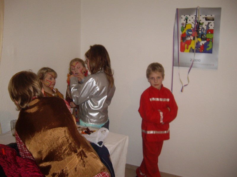 IMGP0057.JPG