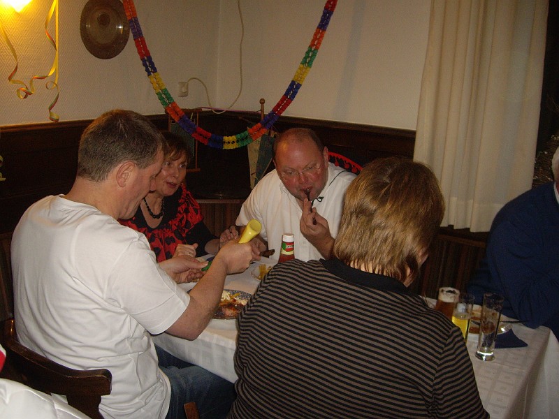 IMGP0060.JPG