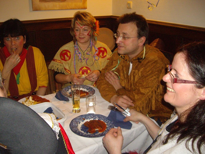 IMGP0062.JPG