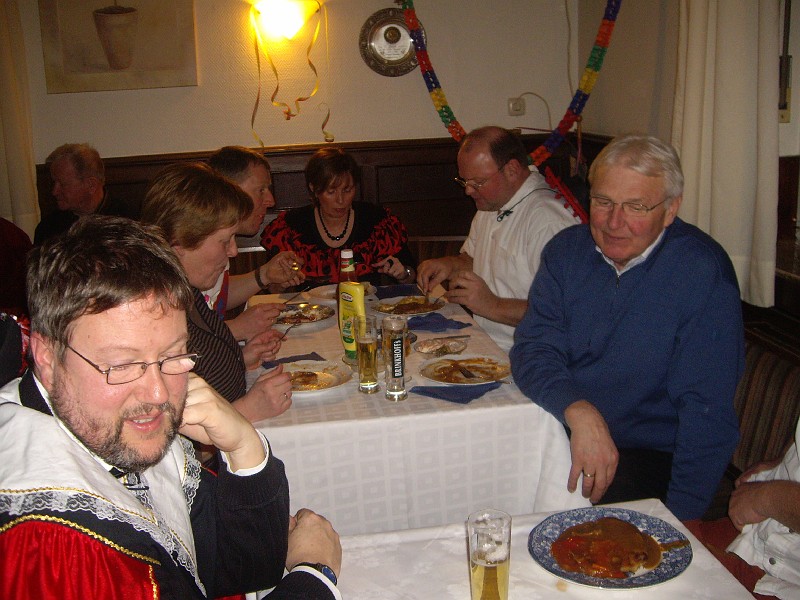 IMGP0064.JPG