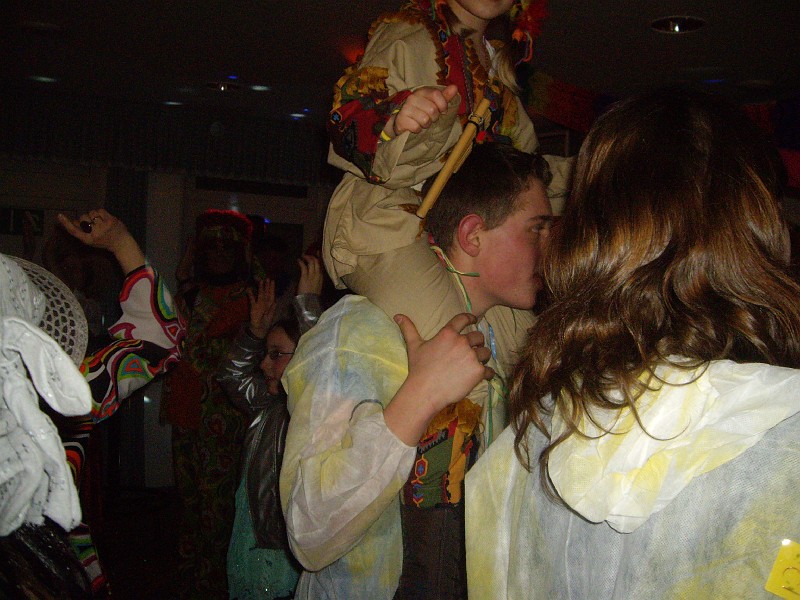 IMGP0067.JPG