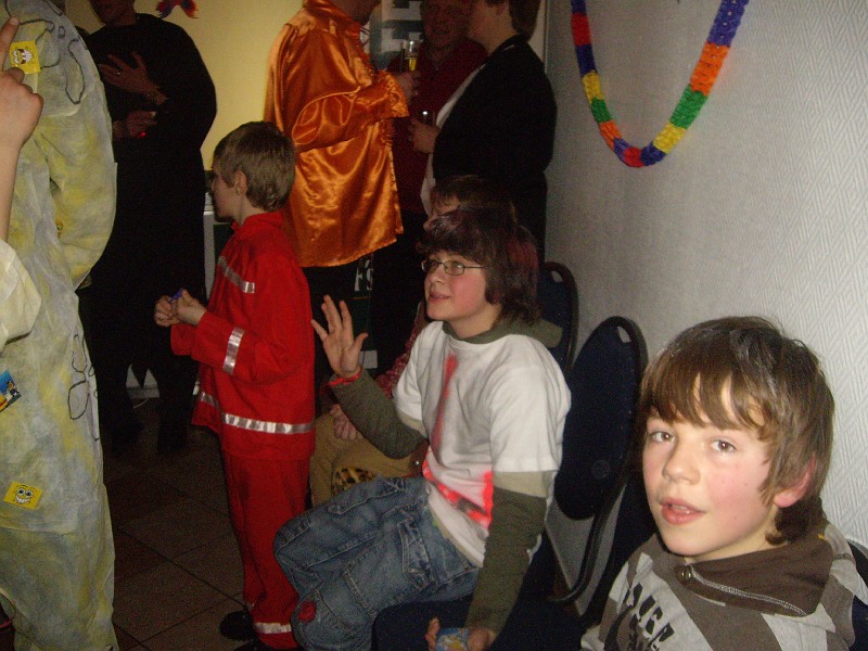 IMGP0069.JPG