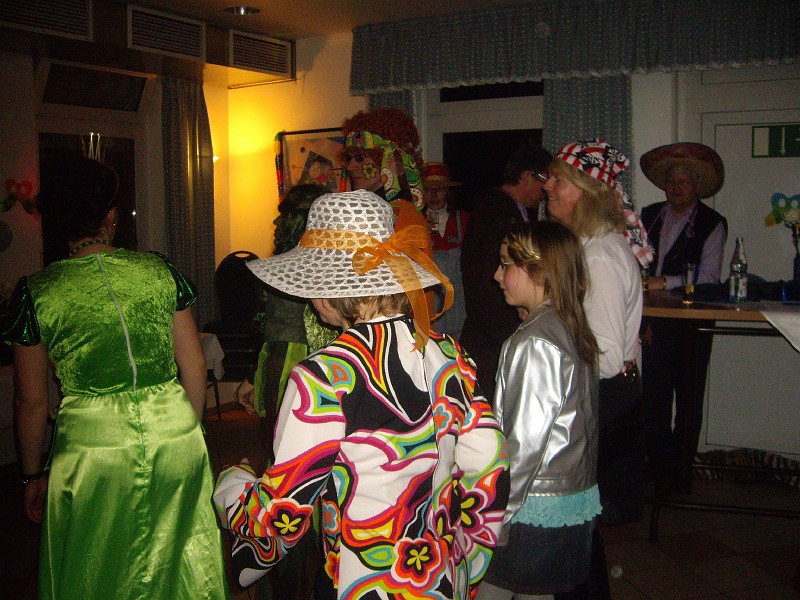 IMGP0072.JPG