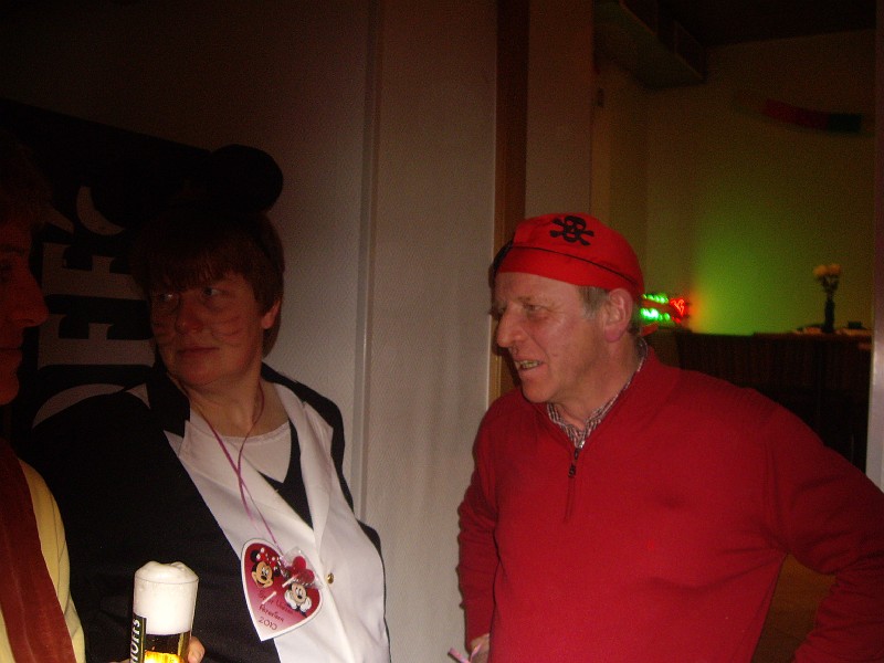 IMGP0078.JPG
