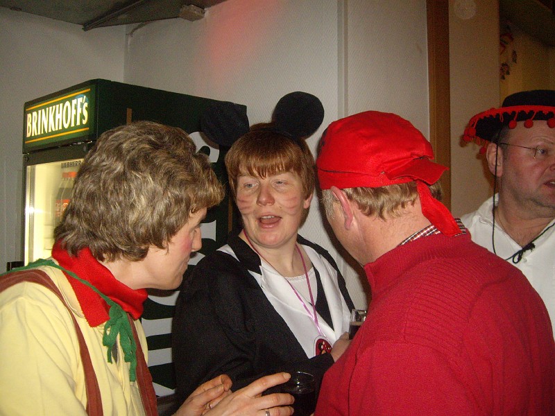 IMGP0079.JPG
