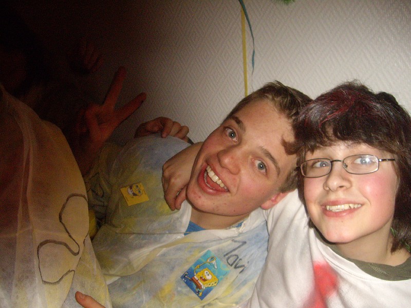 IMGP0083.JPG