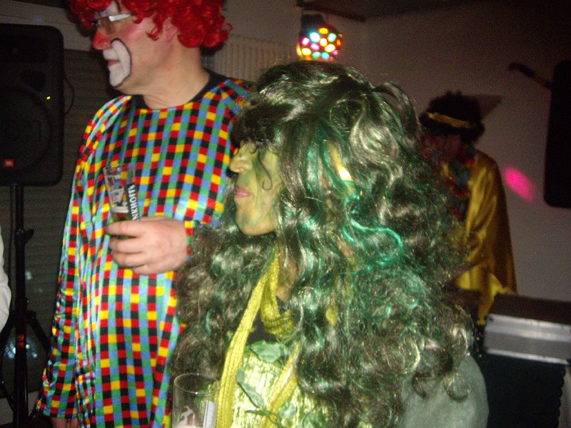 IMGP0088.JPG