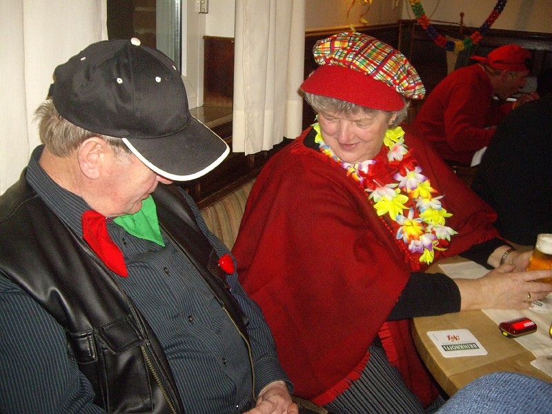 IMGP0090.JPG