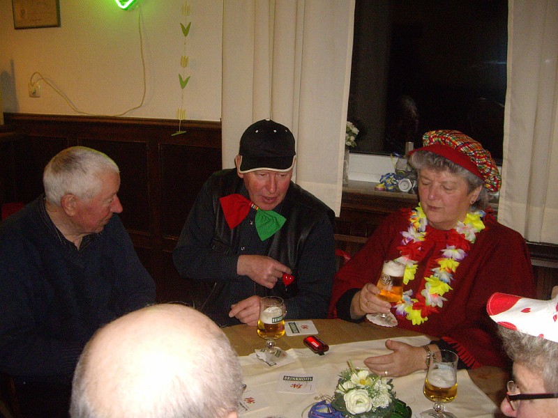 IMGP0092.JPG