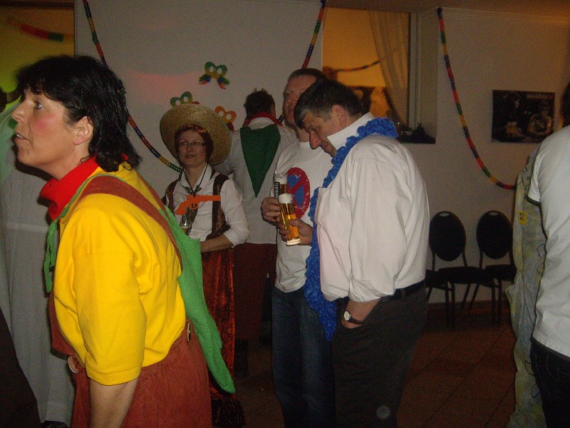 IMGP0097.JPG