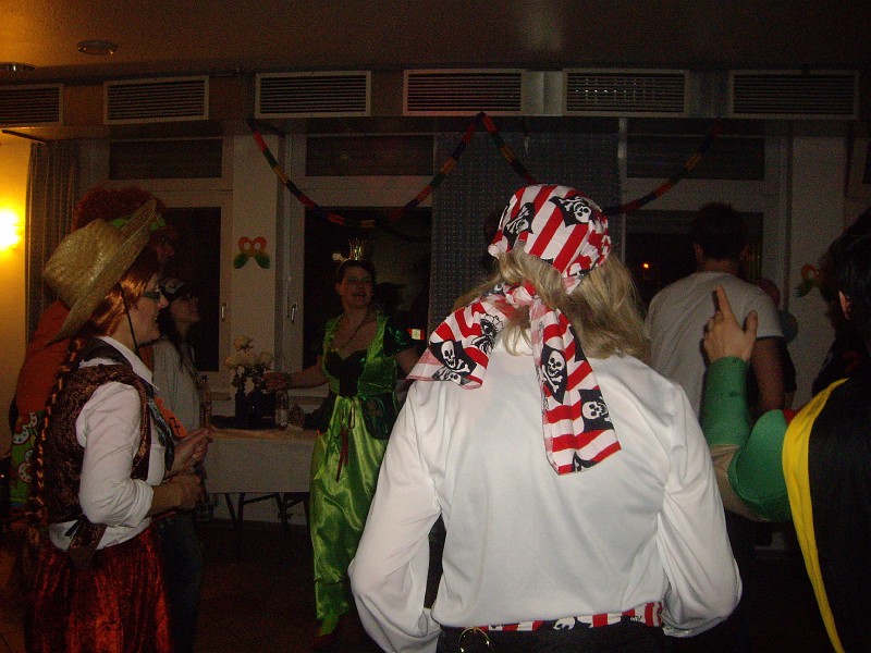 IMGP0101.JPG