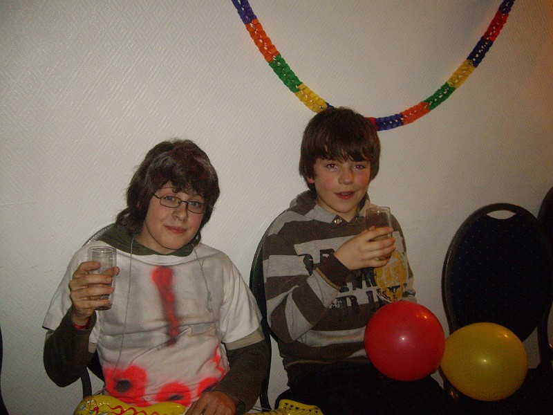IMGP0103.JPG