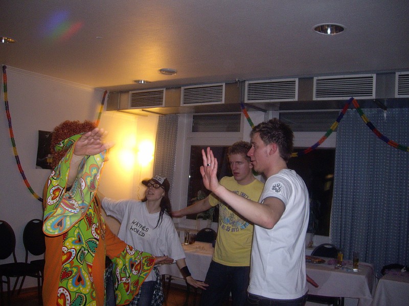 IMGP0108.JPG