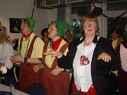 IMGP0010