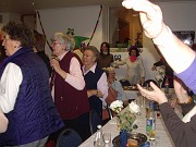 IMGP0013