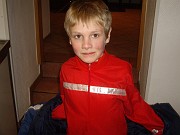 IMGP0016