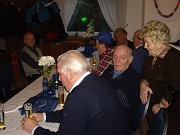 IMGP0017