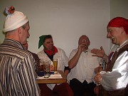 IMGP0022