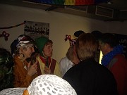 IMGP0028
