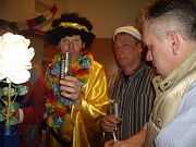 IMGP0033