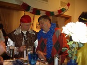 IMGP0034