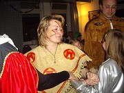 IMGP0041