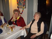 IMGP0044