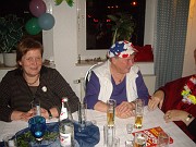 IMGP0045