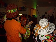 IMGP0046