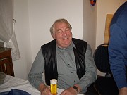 IMGP0047