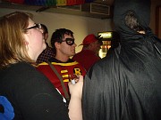 IMGP0053