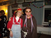 IMGP0054